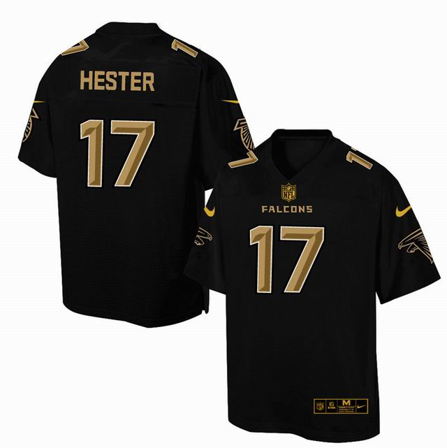 Atlanta Falcons jerseys-108